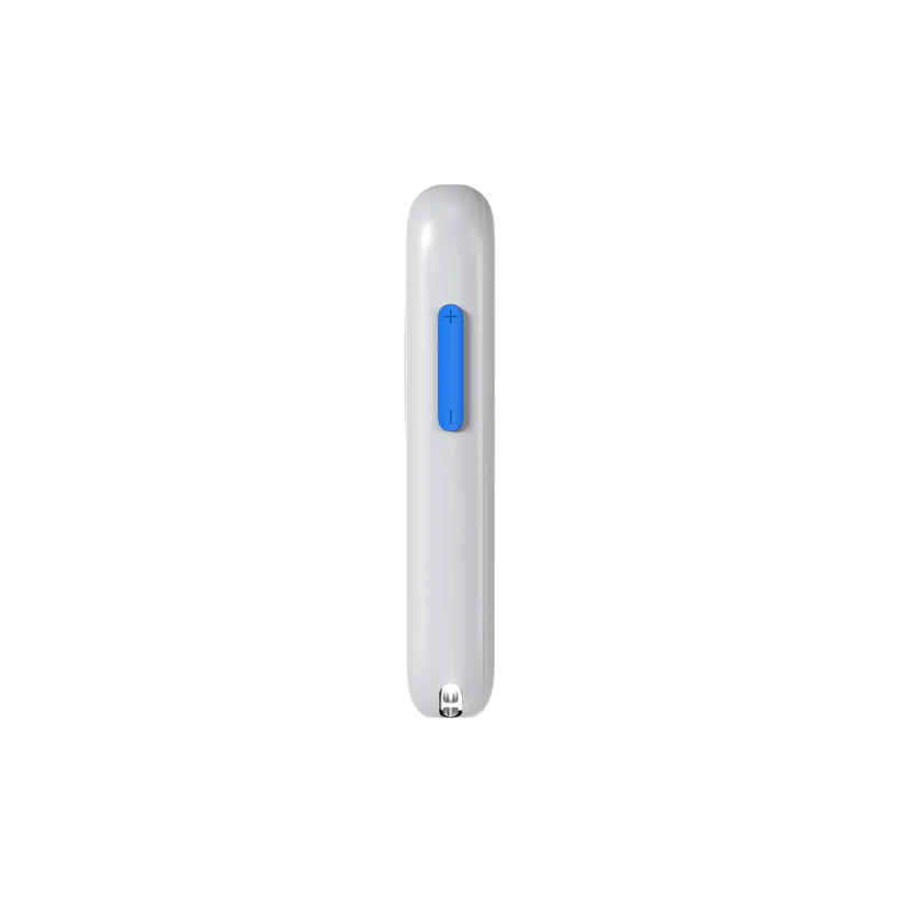 XREAL Beam