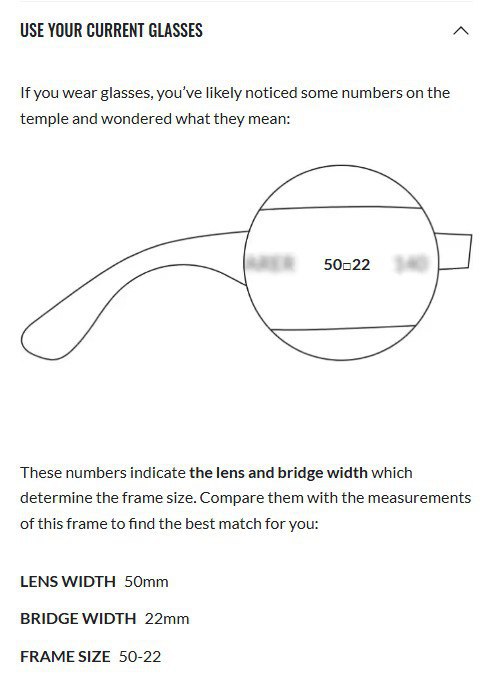 Ray-Ban Meta Glasses, Wayfarer Shiny Black / Clear