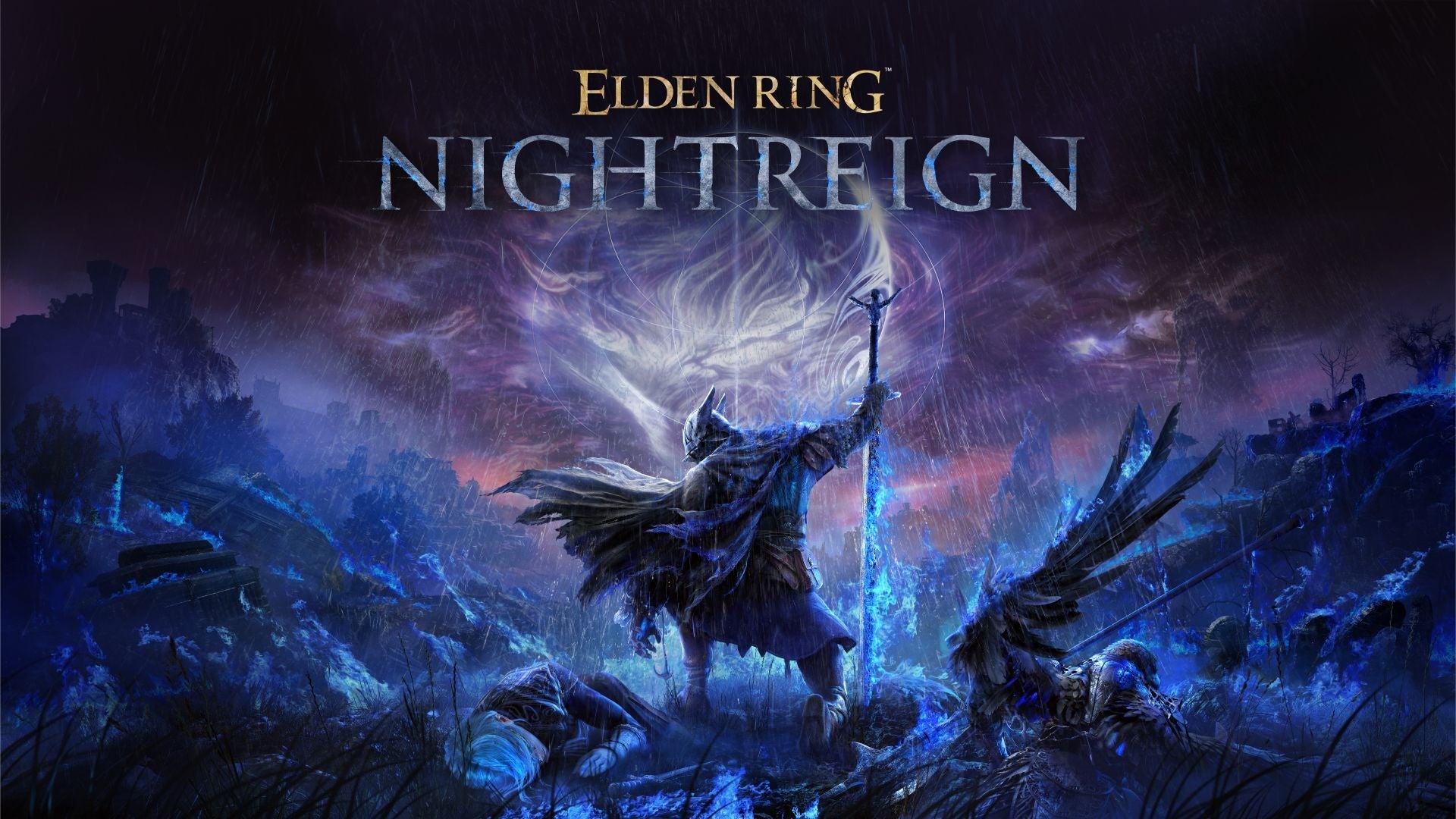 Review tựa game Elden Ring: Nightreign – Khi Vòng Lặp Roguelike Gặp Gỡ Thế Giới Của FromSoftware