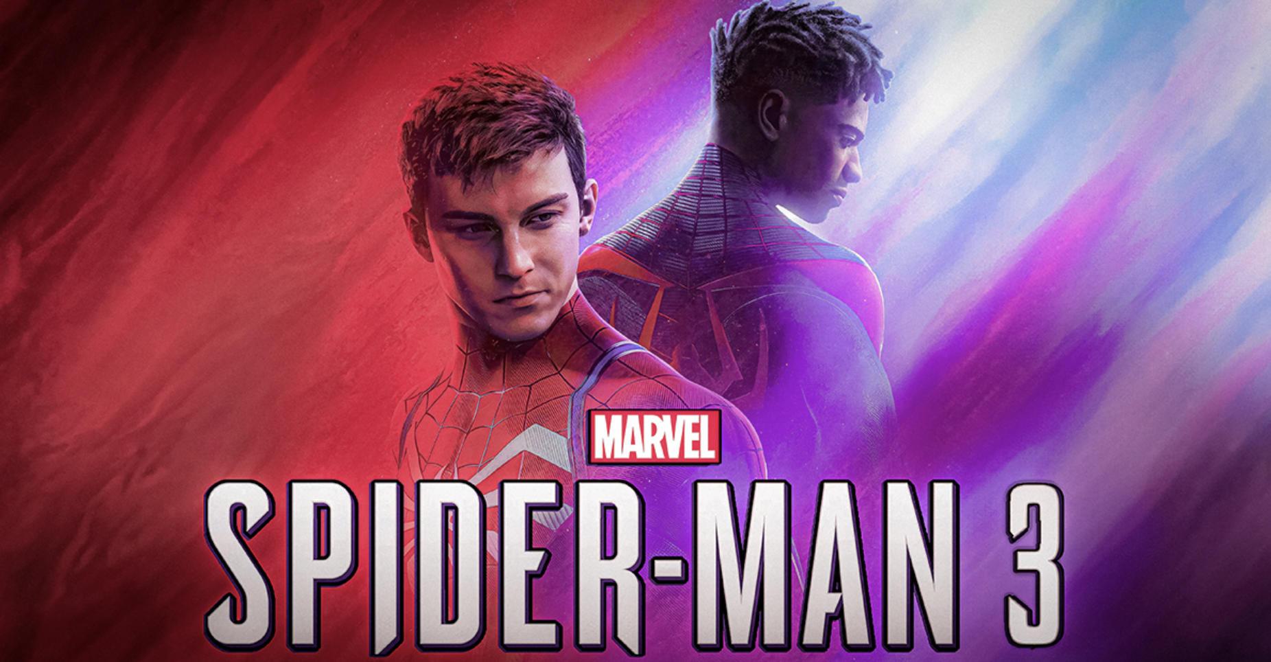 Spider-Man 3 PS5: Peter Parker Trở Lại – Bí Mật Đằng Sau Siêu Bom Tấn!