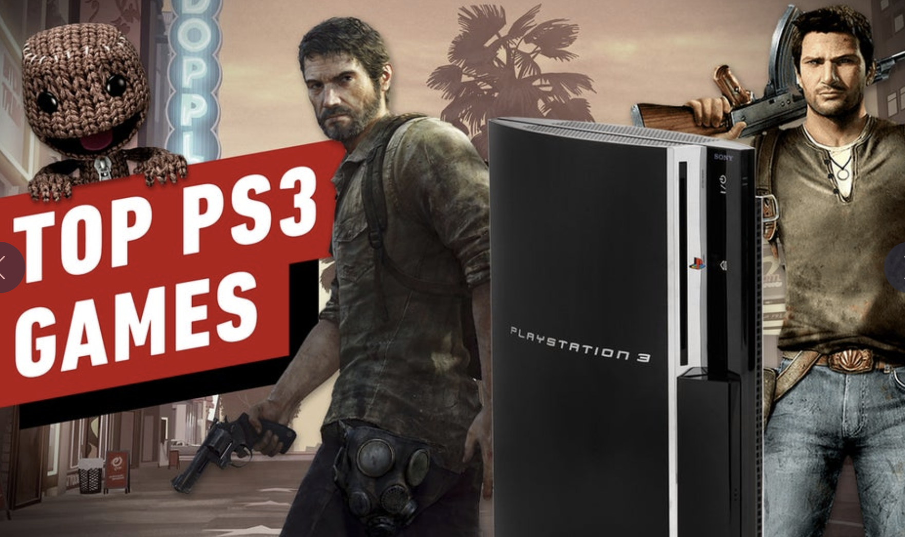 Sony loại bỏ Resistance: Fall of Man và Resistance 2 khỏi PS Plus: 22 tựa game rời thư viện