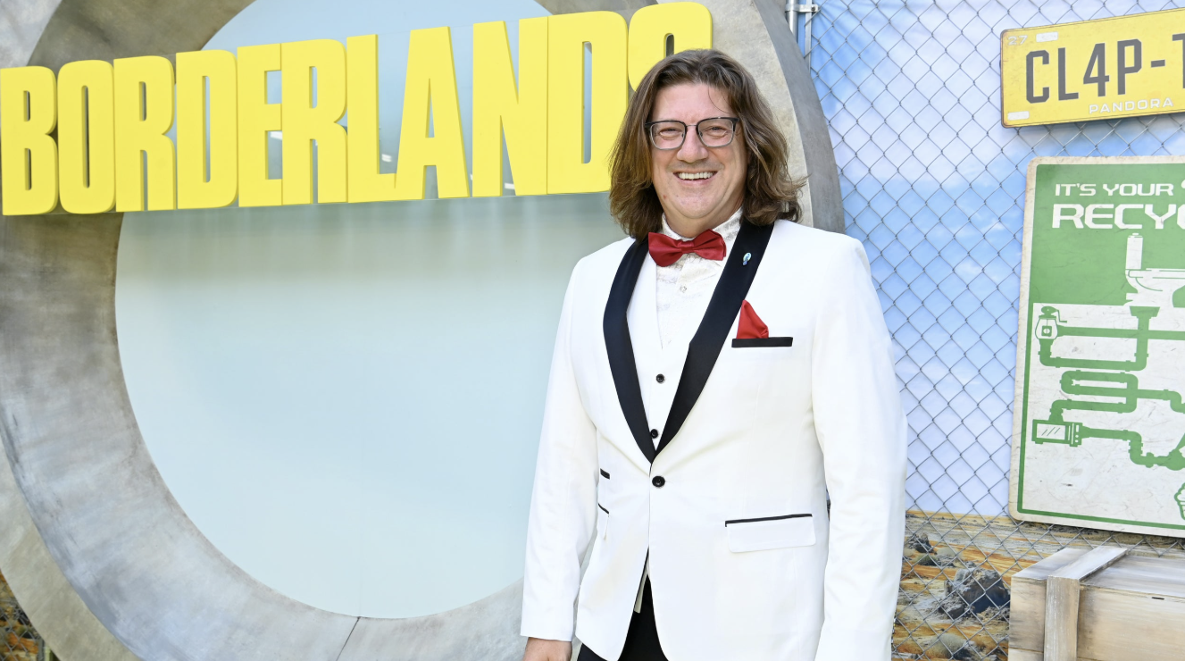 Borderlands 4 gây bão vì giá 80 USD – CEO nói gì mà gây tranh cãi?