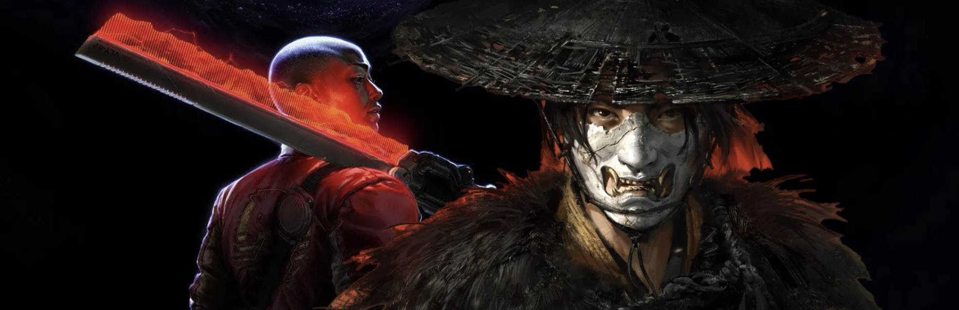Toàn cảnh các studio PlayStation – Cập nhật mùa hè 2025
