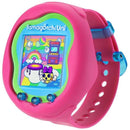 Tamagotchi Uni Pink