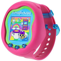 Tamagotchi Uni Pink