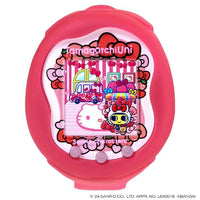 Tamagotchi Uni Sanrio