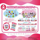 Tamagotchi Uni Sanrio