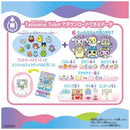 Tamagotchi Uni Angel Festival