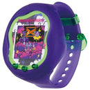 Tamagotchi Uni Monster Carnival