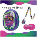 Tamagotchi Uni Monster Carnival