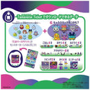 Tamagotchi Uni Monster Carnival