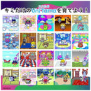 Tamagotchi Uni Monster Carnival