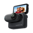 Insta360 GO 3S - Standard Bundle