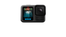 GoPro HERO13 Black