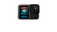 GoPro HERO13 Black