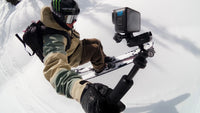 GoPro HERO13 Black