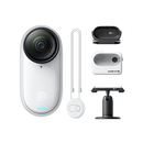 Insta360 GO 3S - Standard Bundle