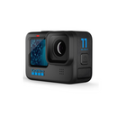 GoPro HERO11 Black