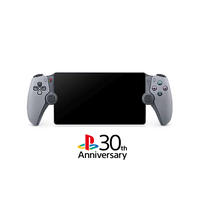 PlayStation Portal™ Remote Player - 30th Anniversary Limited Edition