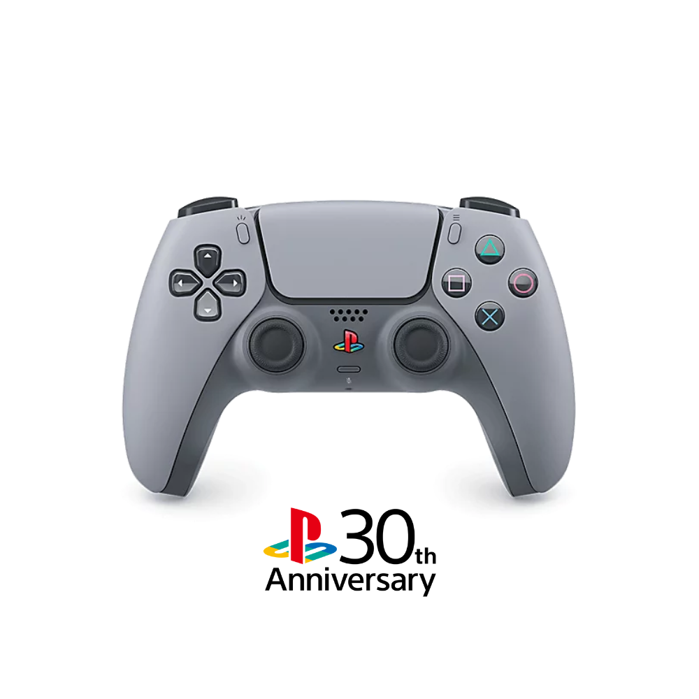 Manette DualSense PS5 - édition limitée Helldivers 2 Manette DualSense PS5 - édition limitée Helldivers 2