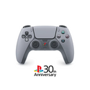 PS5 - DualSense™ Wireless Controller – 30th Anniversary Limited Edition