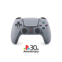 PS5 - DualSense™ Wireless Controller – 30th Anniversary Limited Edition