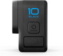 GoPro HERO10 Black