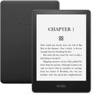 Kindle Paperwhite 5 - 16GB