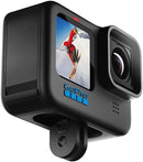 GoPro HERO10 Black