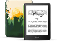 Kindle Paperwhite 5 Kids