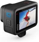 GoPro HERO10 Black