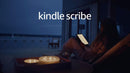 Kindle Scribe