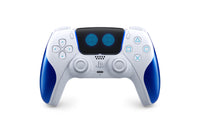 PS5 Dualsense Controller Limited Astro Bot Edition