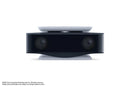 PLAYSTATION HD CAMERA