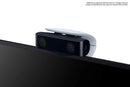 PLAYSTATION HD CAMERA