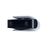 PLAYSTATION HD CAMERA