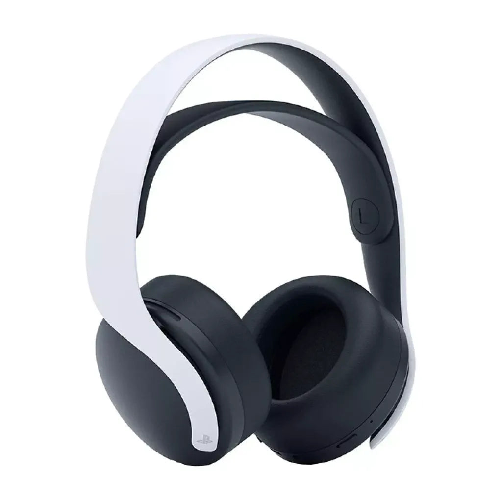 PS5 SONY PULSE 3D WIRELESS HEADSET