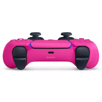 PLAYSTATION 5 DUALSENSE WIRELESS CONTROLLER - MÀU HỒNG - NOVA PINK