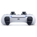 PLAYSTATION 5 DUALSENSE WIRELESS CONTROLLER - MÀU TRẮNG