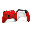 XBOX SERIES WIRELESS CONTROLLER - PULSE RED