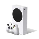 Xbox Series S - 512GB