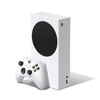 Xbox Series S - 512GB