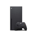 Xbox Series X 1TB Gaming Console