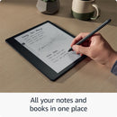 Kindle Scribe