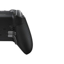 Xbox Elite Series 2 Core Wireless Gaming Controller – Black