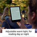 Kindle Paperwhite 5 - Signature Edition - 32GB