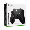 Xbox Series Wireless Controller - Carbon Black