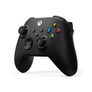 Xbox Series Wireless Controller - Carbon Black