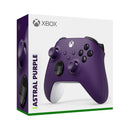 Xbox Core Wireless Gaming Controller – Astral Purple