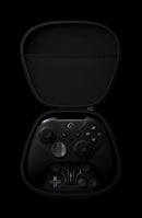 Xbox Elite Series 2 Wireless Gaming Controller – Black